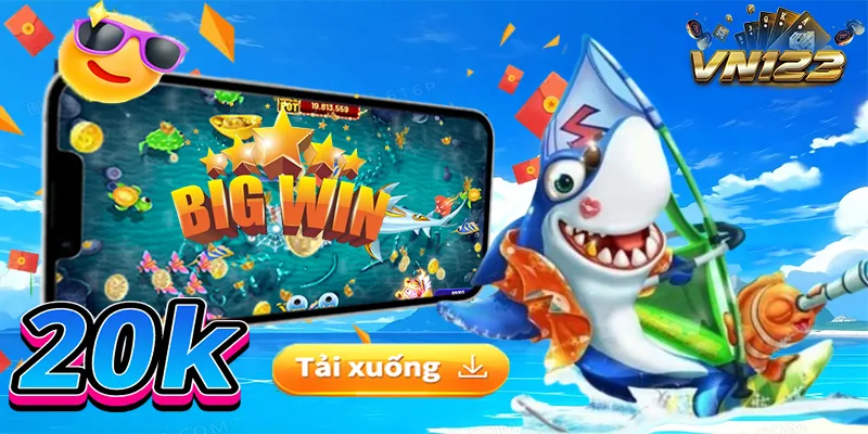 Đá gà trực tuyến 79king